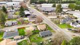 10908 10910 Valley Avenue - Photo 6