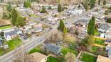 10908 10910 Valley Avenue - Photo 7