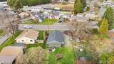 10908 10910 Valley Avenue - Photo 8