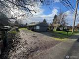 10908 10910 Valley Avenue - Photo 10