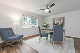 3735 Vassar Loop - Photo 17