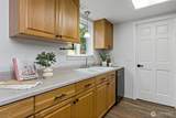 3735 Vassar Loop - Photo 18