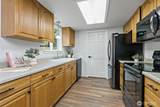 3735 Vassar Loop - Photo 19
