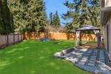 3735 Vassar Loop - Photo 3