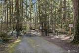 3735 Vassar Loop - Photo 24