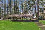 3735 Vassar Loop - Photo 25