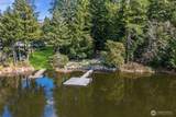 3735 Vassar Loop - Photo 27