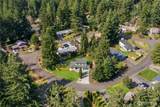3735 Vassar Loop - Photo 7