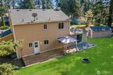3735 Vassar Loop - Photo 8