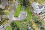 3735 Vassar Loop - Photo 9
