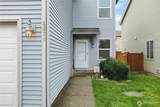 14839 99th Way - Photo 2