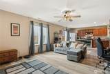 14839 99th Way - Photo 11