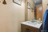14839 99th Way - Photo 12