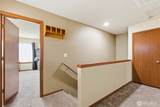 14839 99th Way - Photo 13