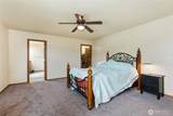 14839 99th Way - Photo 14