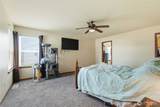 14839 99th Way - Photo 15