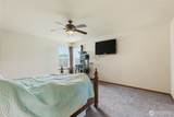 14839 99th Way - Photo 16