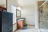 14839 99th Way - Photo 17