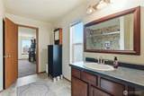 14839 99th Way - Photo 19