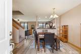 14839 99th Way - Photo 3