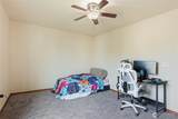 14839 99th Way - Photo 22
