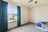 14839 99th Way - Photo 23