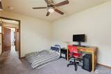 14839 99th Way - Photo 24