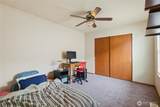 14839 99th Way - Photo 25