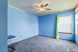 14839 99th Way - Photo 26