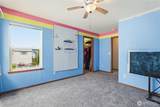 14839 99th Way - Photo 27