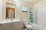 14839 99th Way - Photo 28