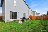14839 99th Way - Photo 30
