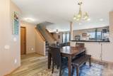 14839 99th Way - Photo 4