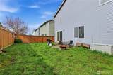 14839 99th Way - Photo 31