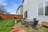 14839 99th Way - Photo 32