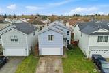 14839 99th Way - Photo 33