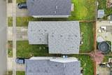 14839 99th Way - Photo 34