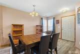 14839 99th Way - Photo 5