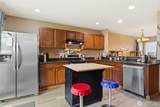 14839 99th Way - Photo 6