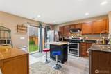 14839 99th Way - Photo 7