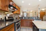14839 99th Way - Photo 8