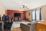 14839 99th Way - Photo 9
