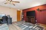 14839 99th Way - Photo 10