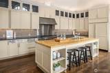 463 39th Avenue - Photo 11