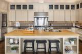 463 39th Avenue - Photo 12