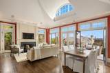 463 39th Avenue - Photo 13