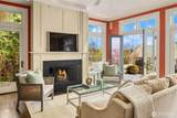 463 39th Avenue - Photo 15