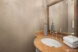 463 39th Avenue - Photo 18