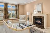 463 39th Avenue - Photo 20