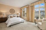 463 39th Avenue - Photo 23